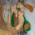 Märchen-St.-Peter-Ording-_