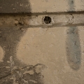 Vexierbild