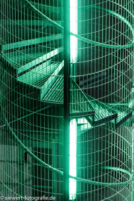 Stairway-to-nowhere