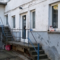 abandoned places in Bad  Godesberg