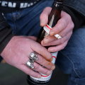 beer bliss