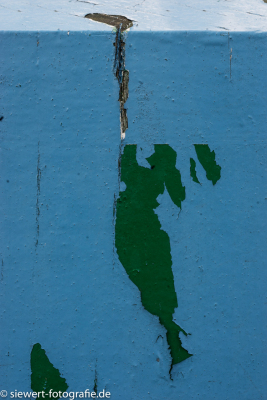 Künstler-in-Zeiten-von-Corona_