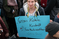Demo Kohle stoppen Dez, 2018-53
