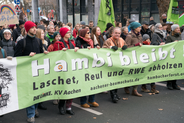 Demo Kohle stoppen Dez. 2018-122