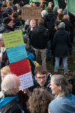 Demo Kohle stoppen Dez. 2018-31