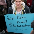 Demo Kohle stoppen Dez, 2018-53