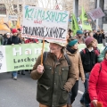 Demo Kohle stoppen Dez. 2018-118