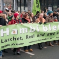 Demo Kohle stoppen Dez. 2018-122