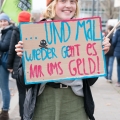 Demo Kohle stoppen Dez. 2018-127