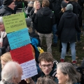 Demo Kohle stoppen Dez. 2018-31