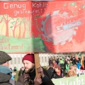 Demo Kohle stoppen Dezember 2018-61