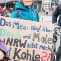 Demo Kohle stoppenDez. 2018-130