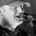 Kiss my Blues 00 _DSC3935