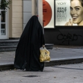 Invisible